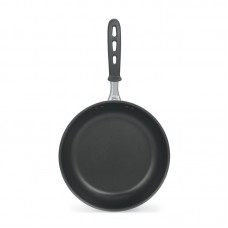 Non-Stick Aluminium Fry Pan